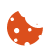 Cookies Icon