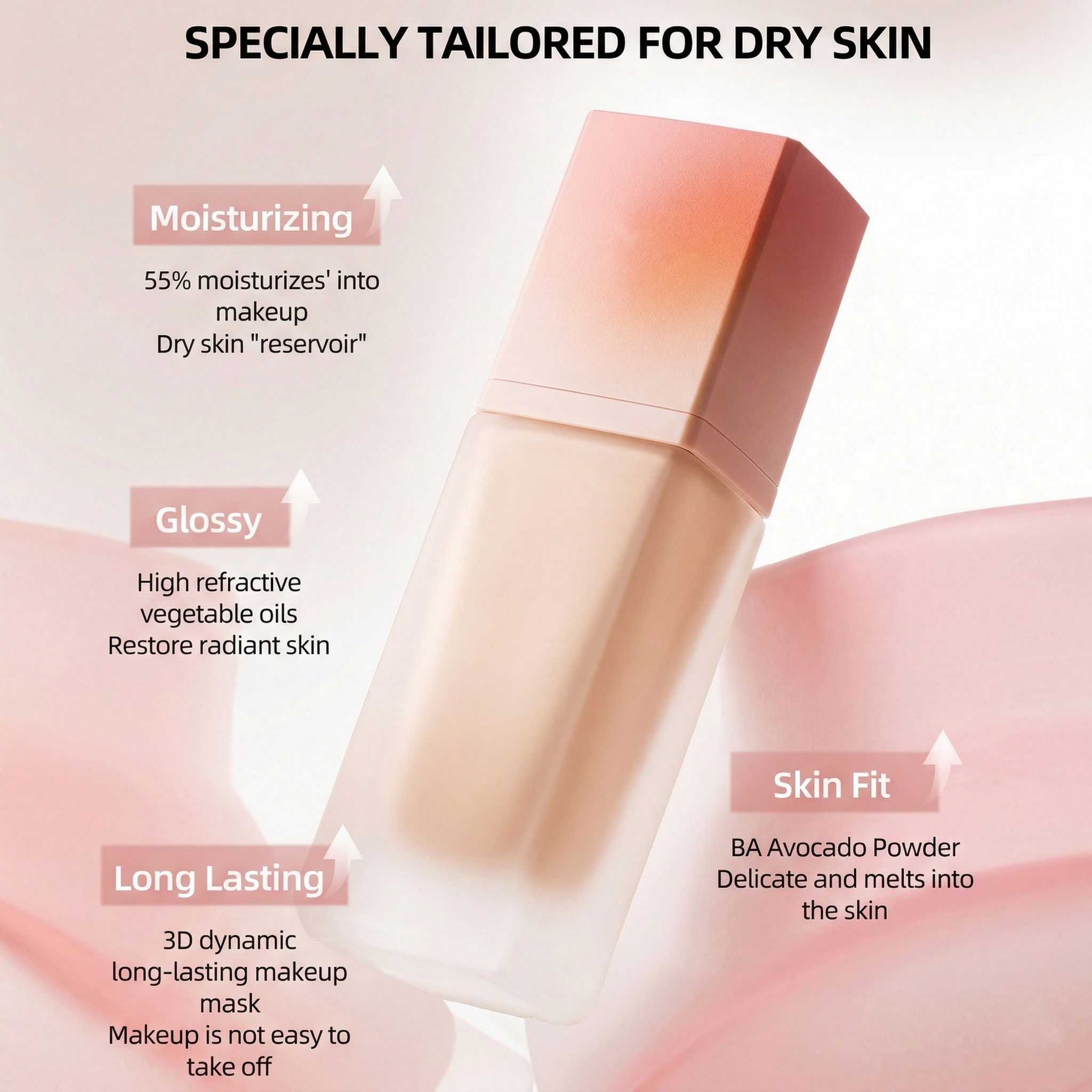 liquid foundation_feature 2