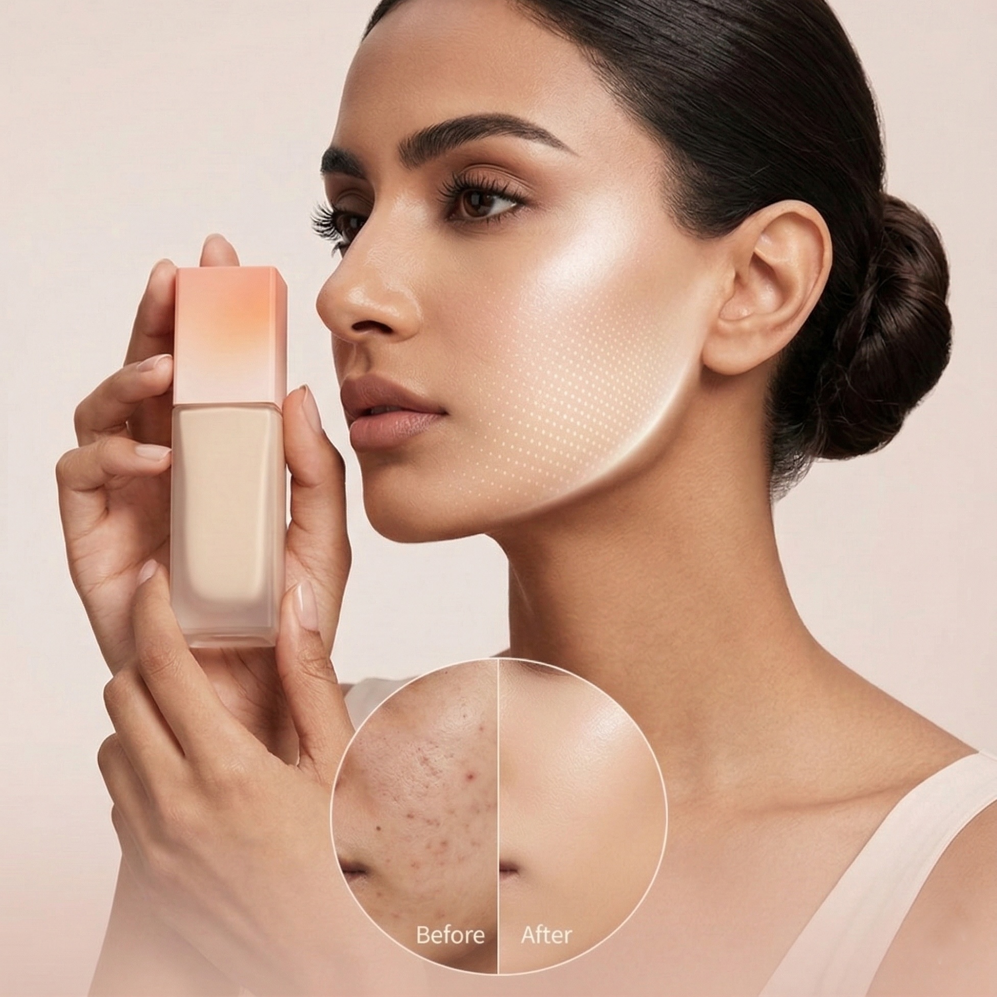 liquid foundation_lifestyle 2