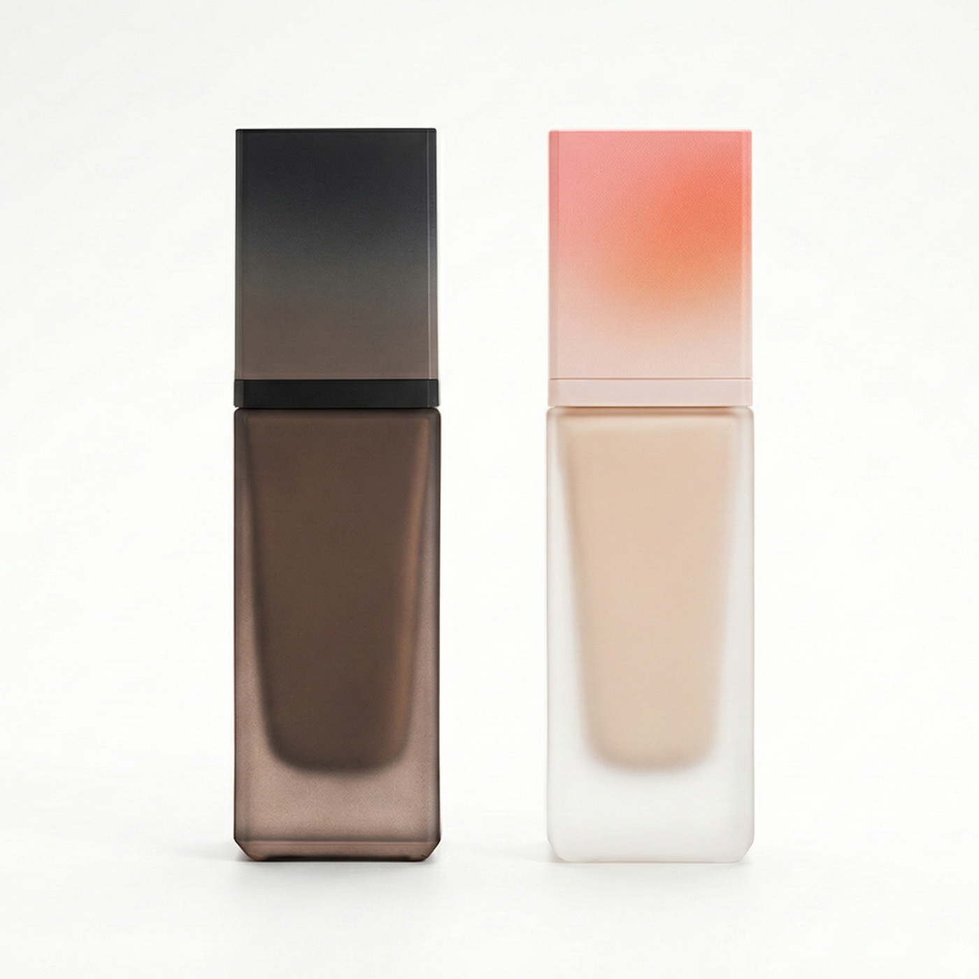 liquid foundation_main