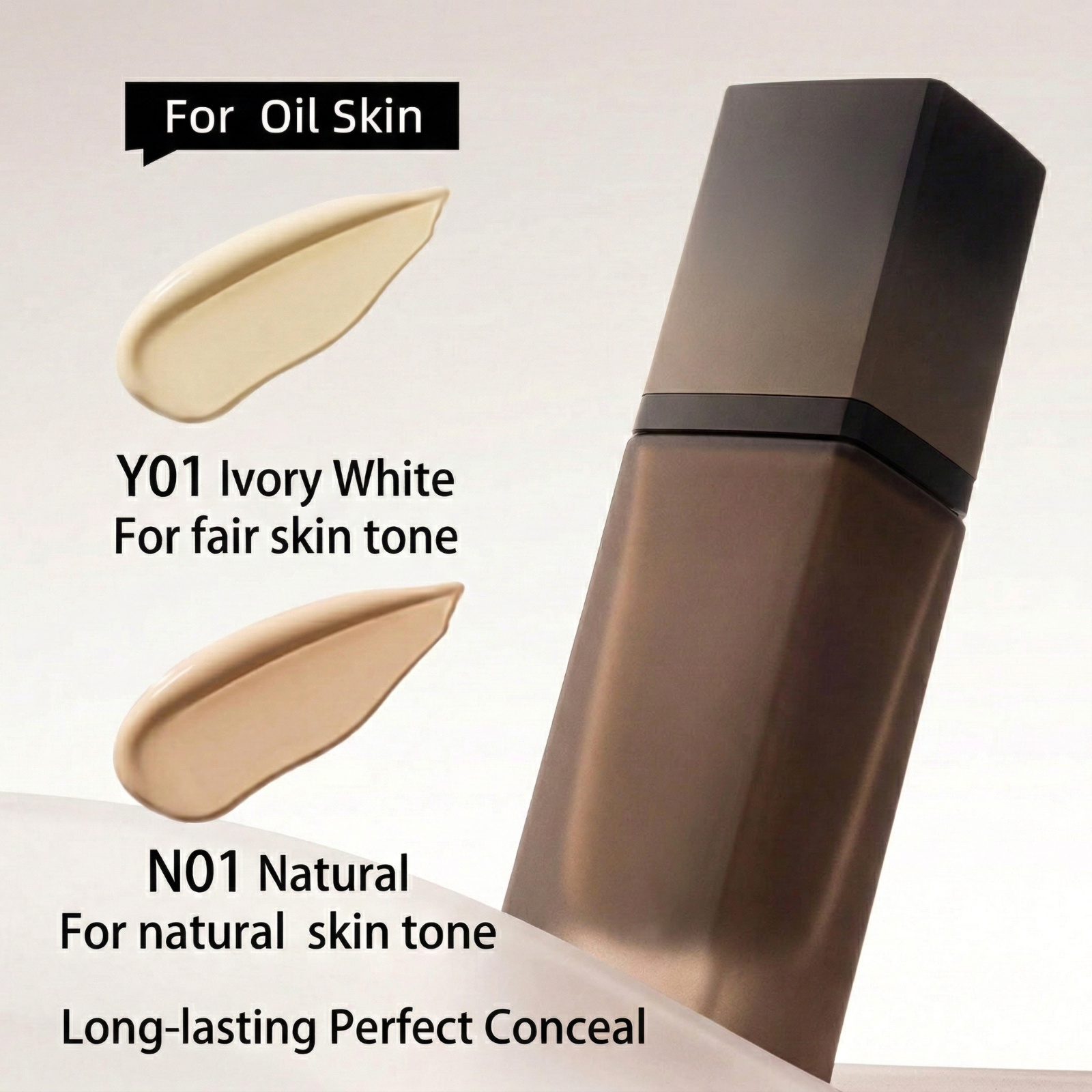 liquid foundation_feature 1