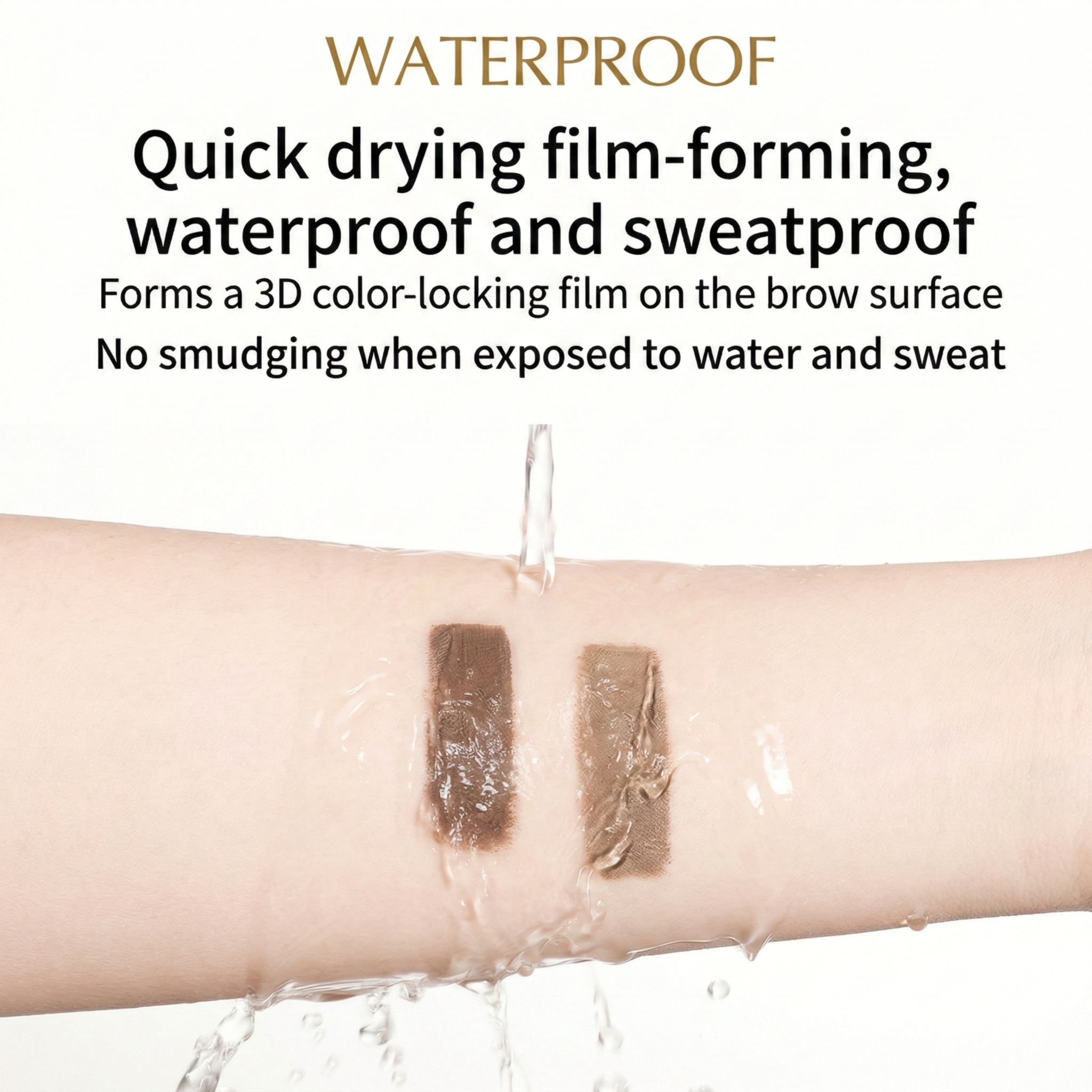 Eyebrow mascara_feature_1