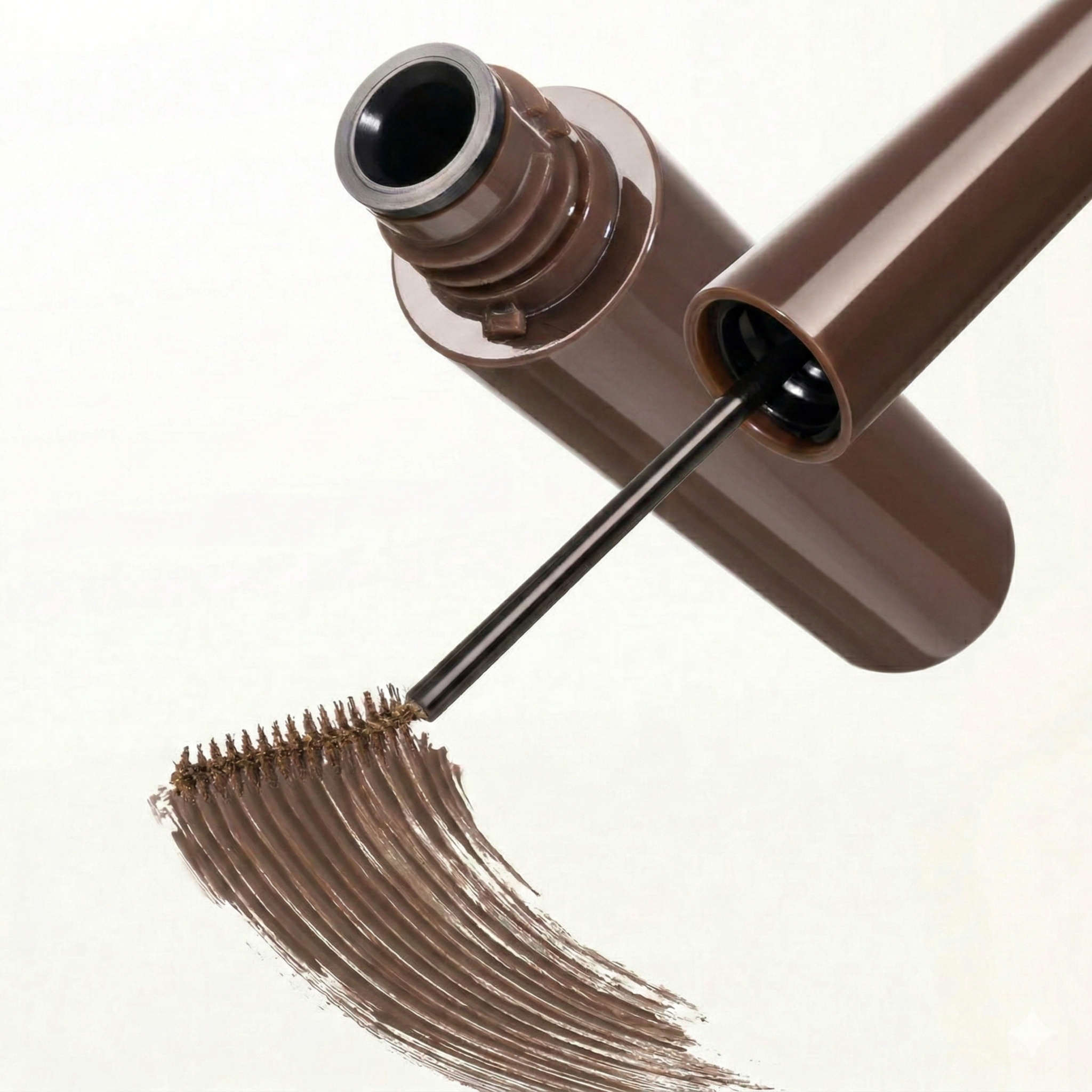 Eyebrow mascara_main_1
