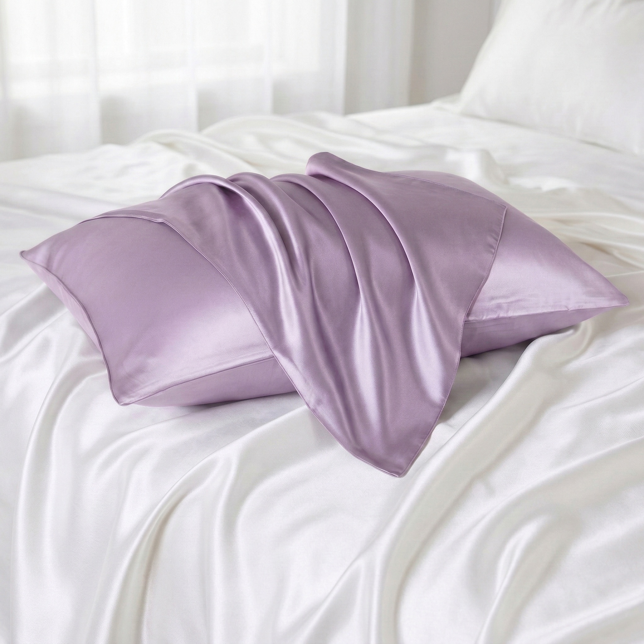 silk pillowcase_main 2