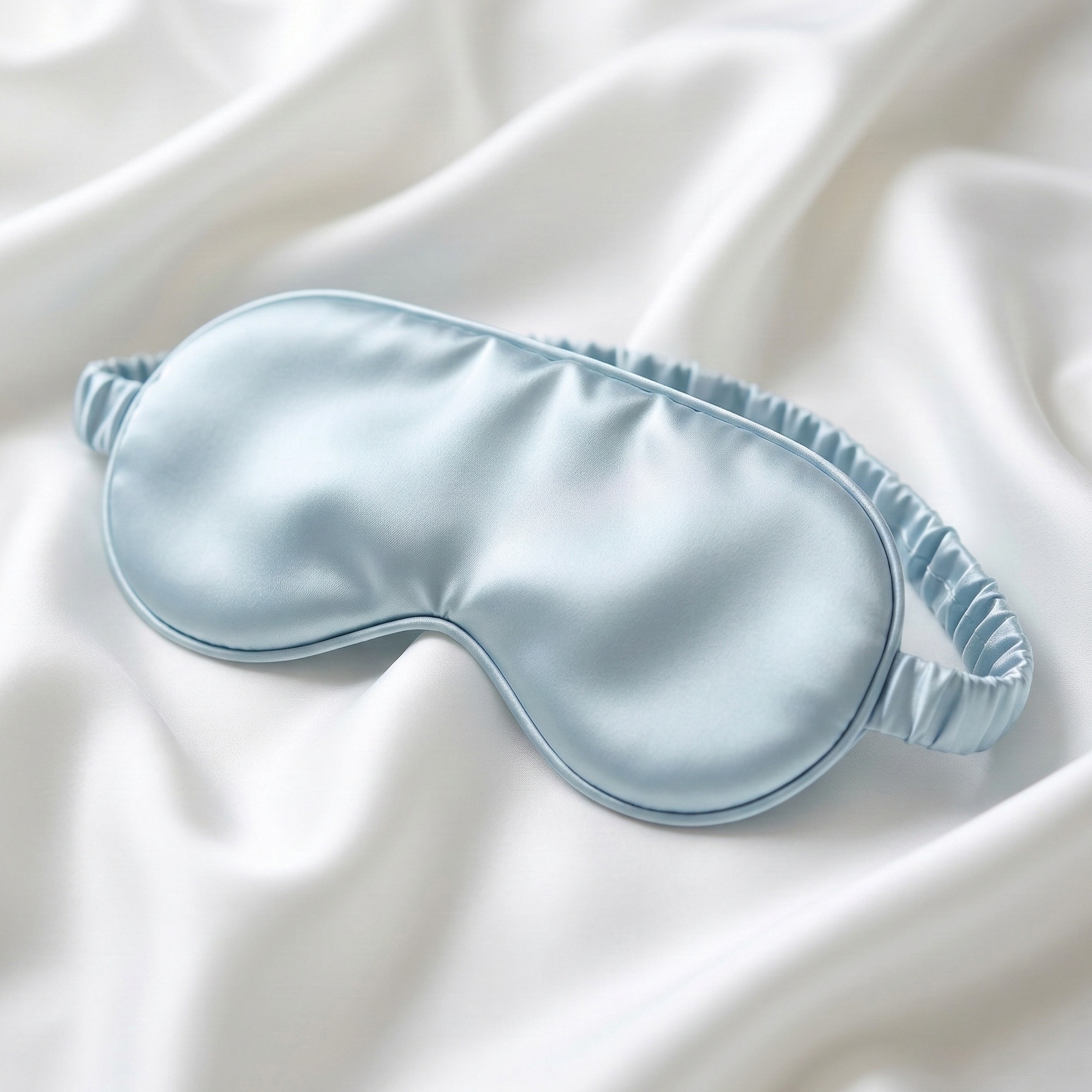 silk sleep eye mask main 3