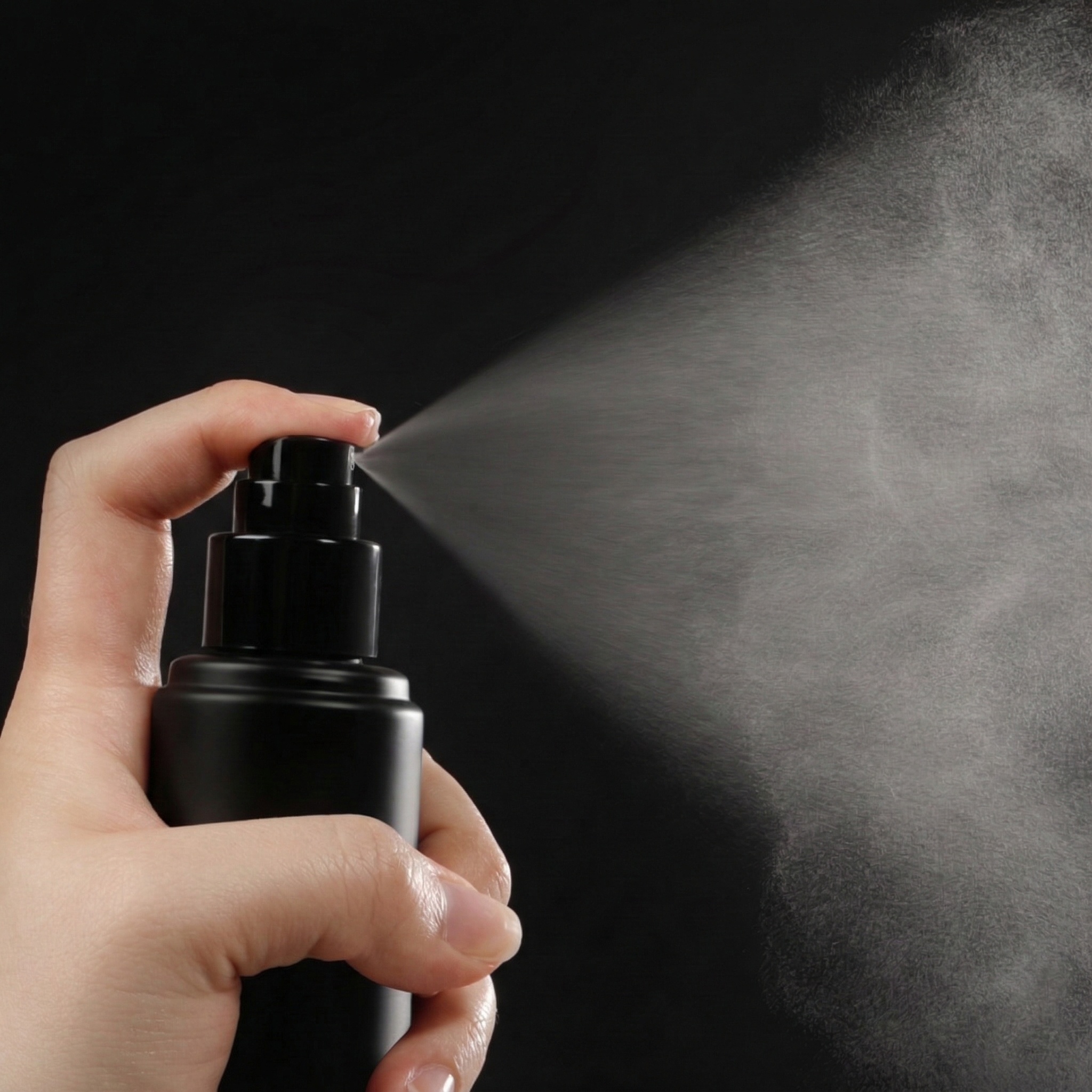 Makeup setting spray_feature_5