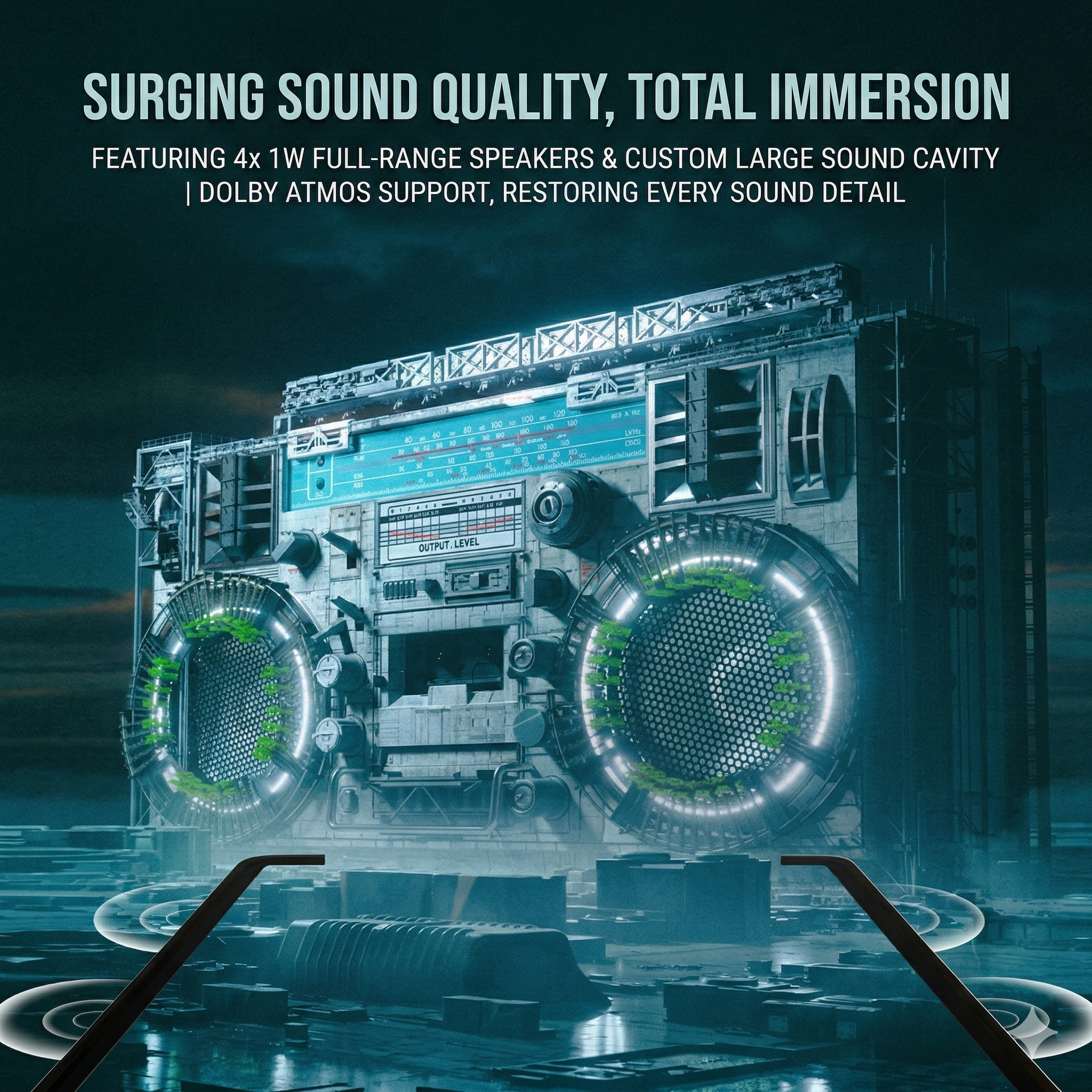 Gemini_Generated_Image_ixeb49ixeb49ixeb