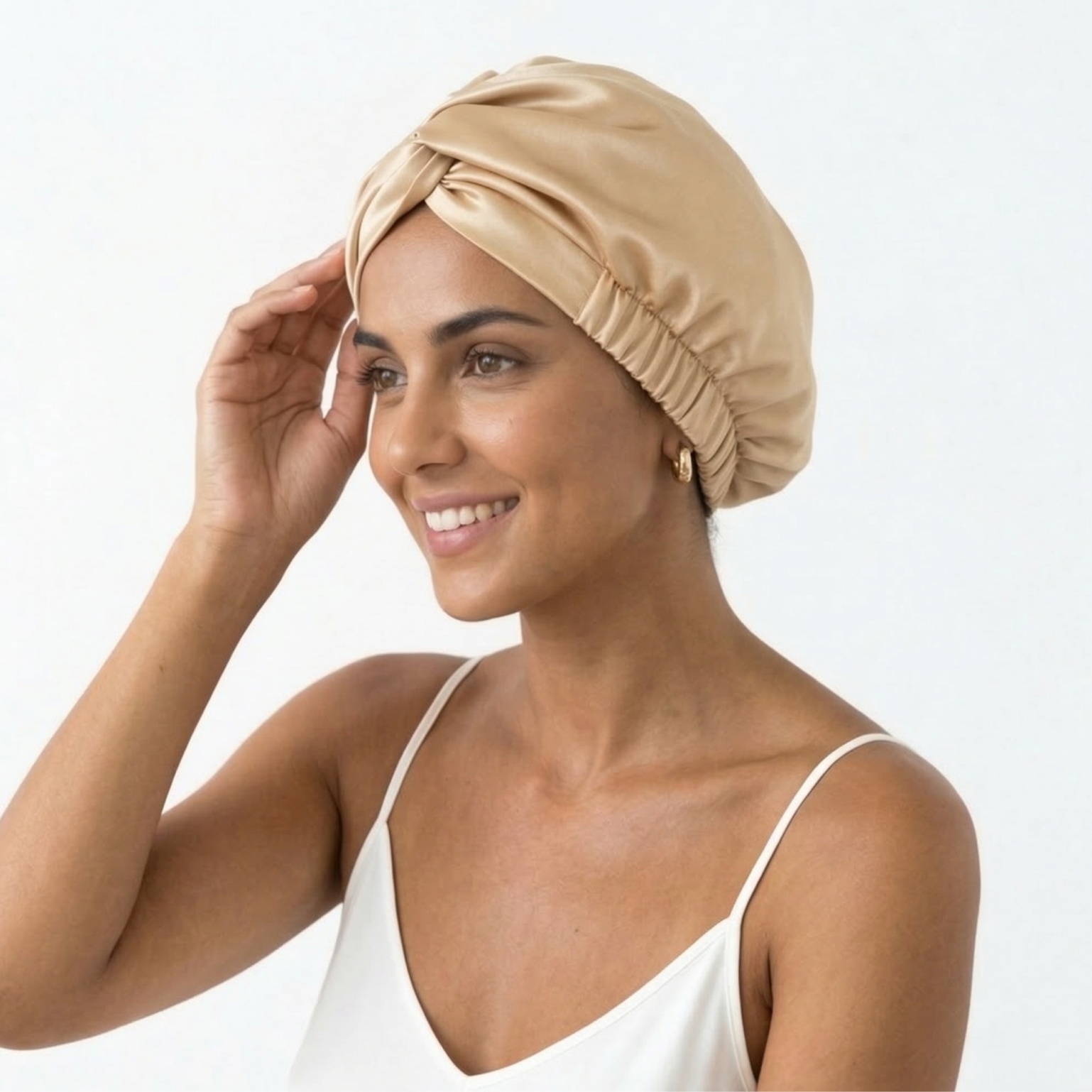 silk turban main 2