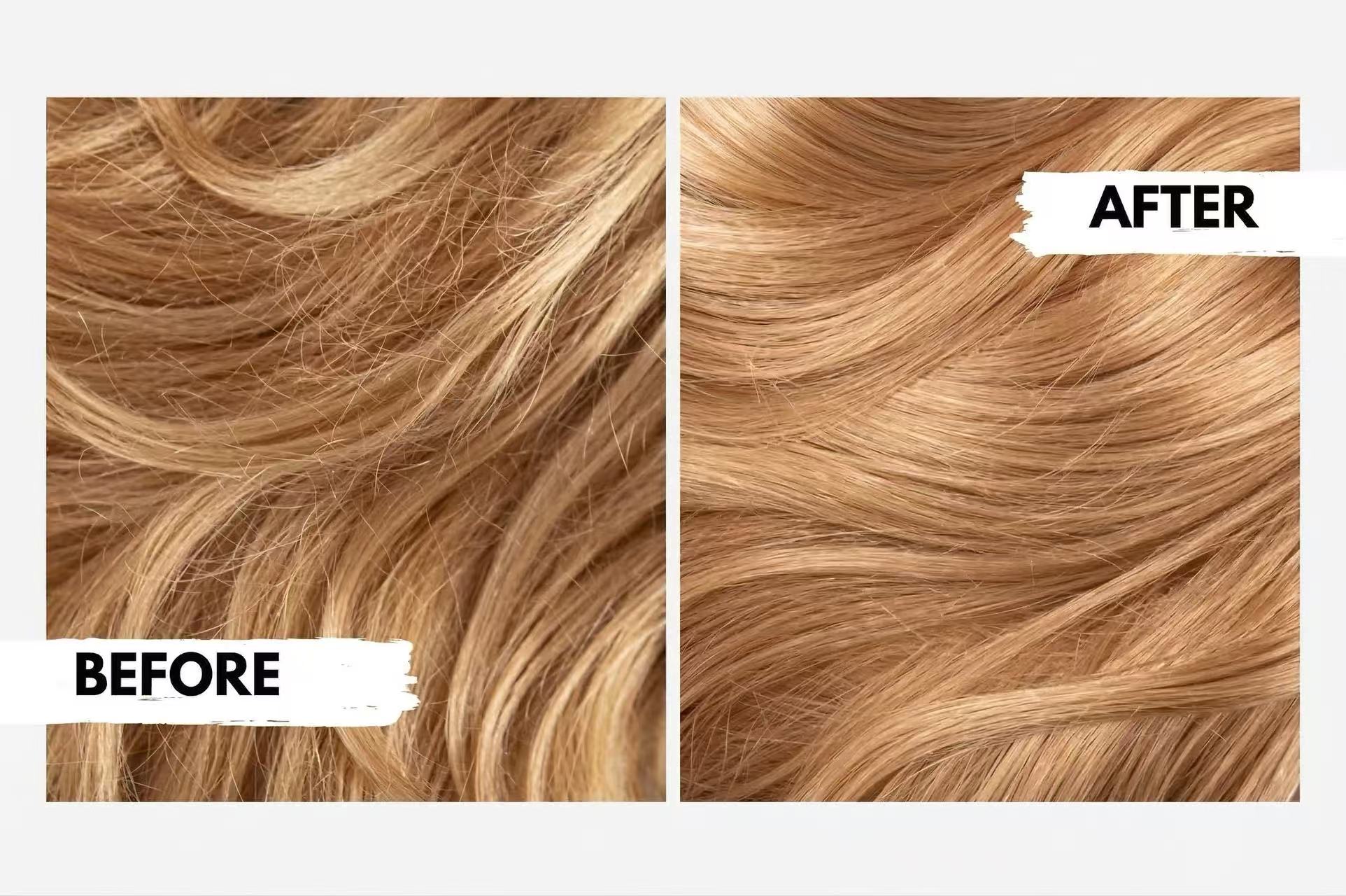 Weixin Image_20260313160203_53_8