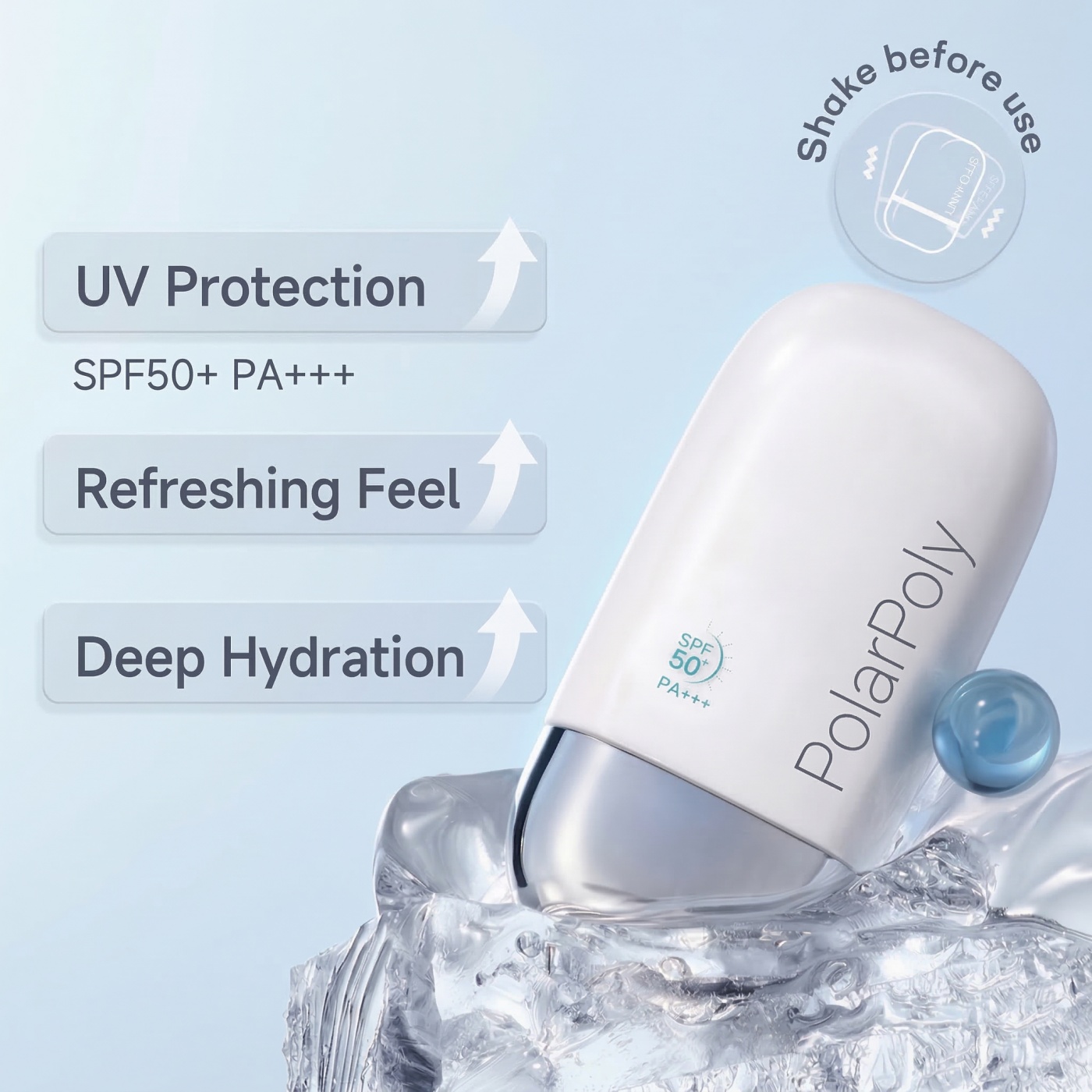 sunscreen lotion feature 1