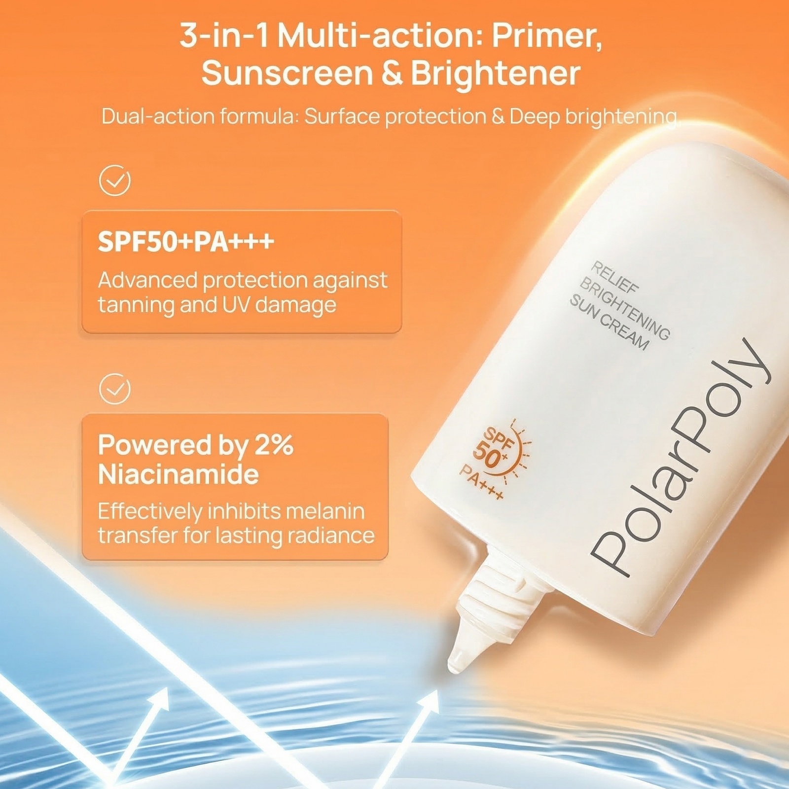 sunscreen lotion feature 4