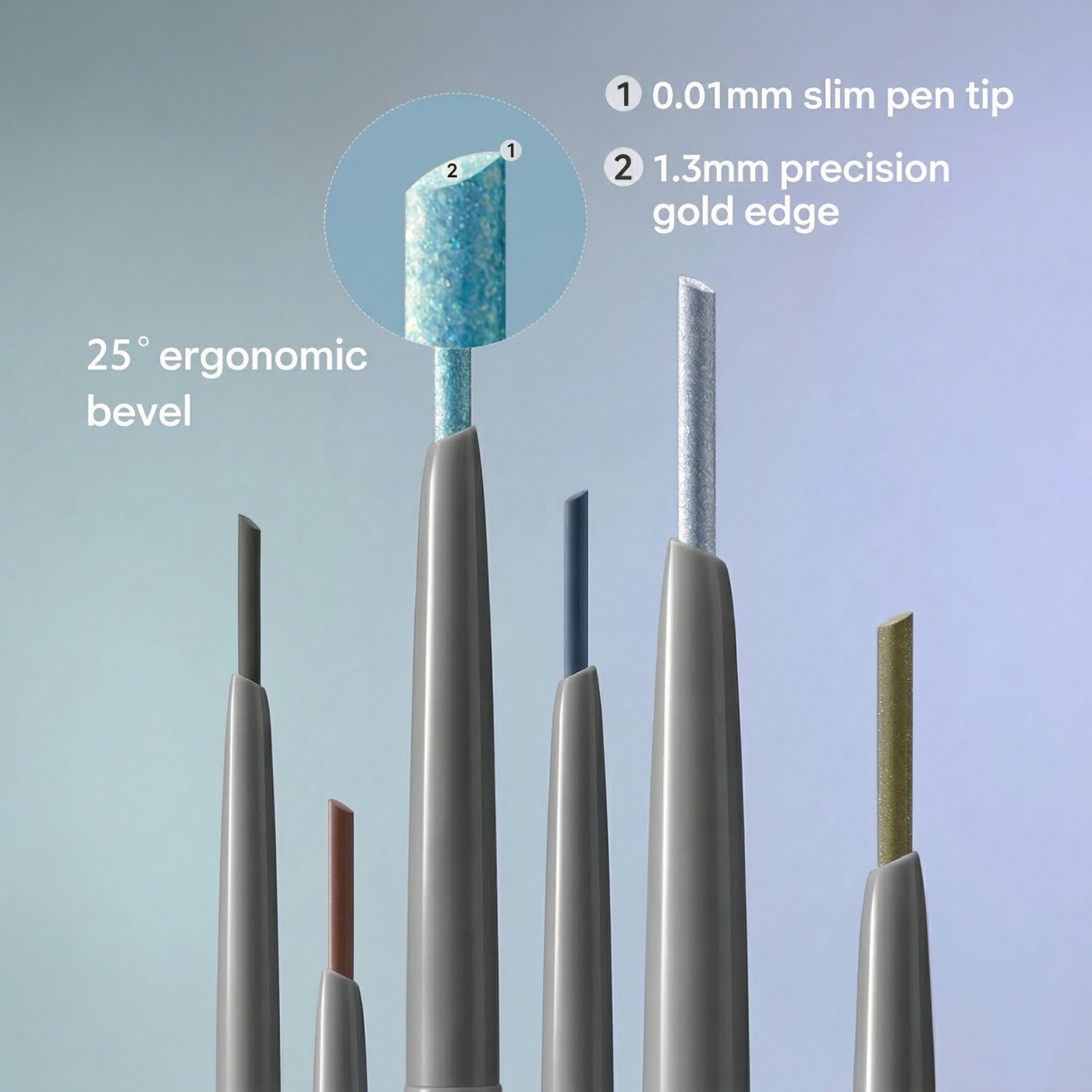 cream eyeliner feature 1